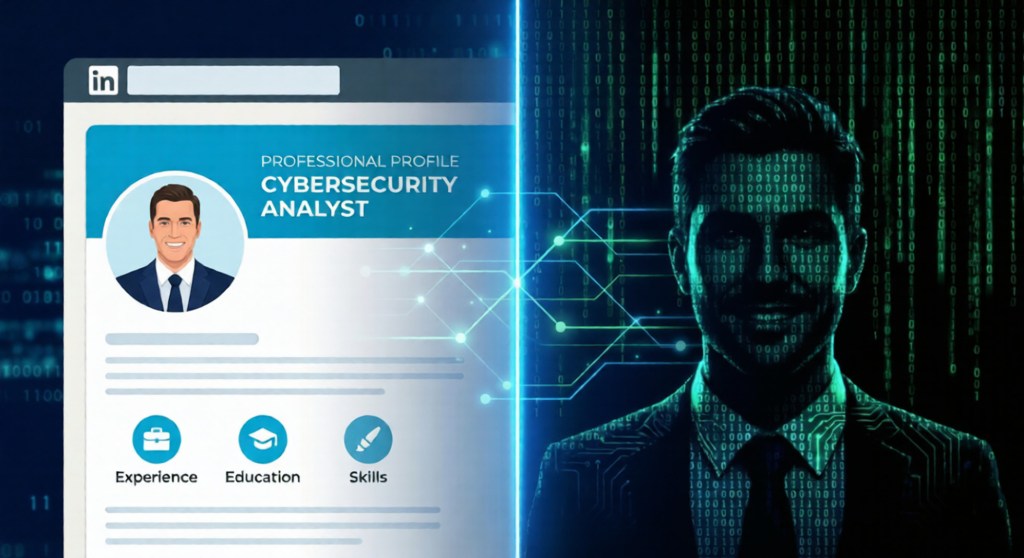 How to Pass a Social Media Background Check: The Ultimate Digital Hygiene Guide