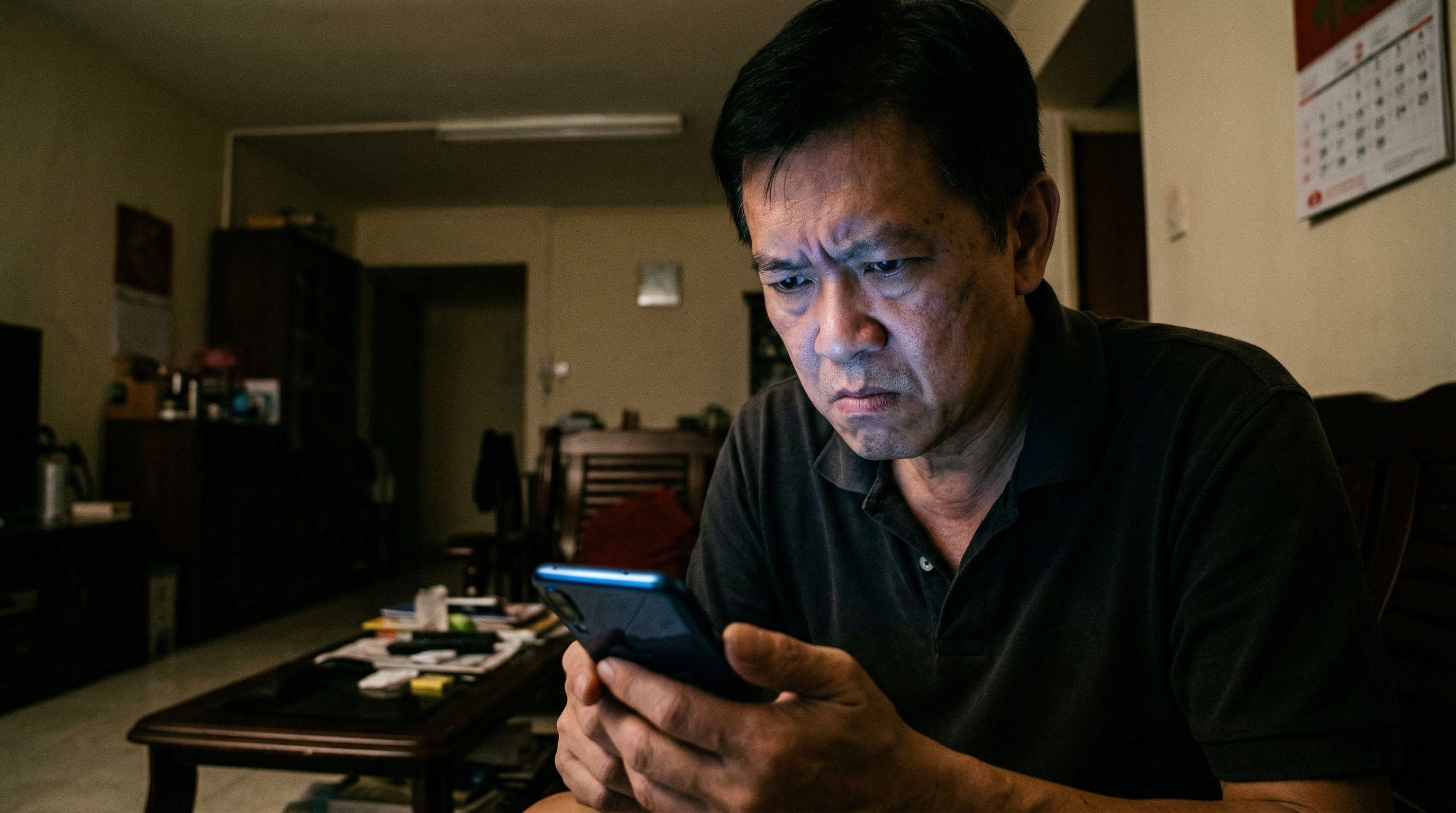Shopee Live Streamers Offend Moral Police But Drive Massive Sales